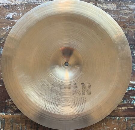 Sabian AA 14 Mini Chinese 3.jpg