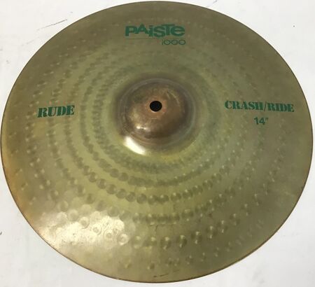 1000 RUDE 14 Crash Ride 1.jpg