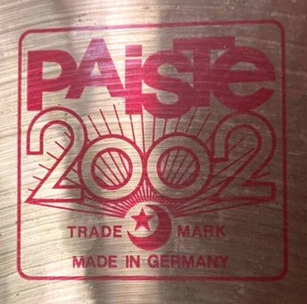 File:2002 german logo.jpg