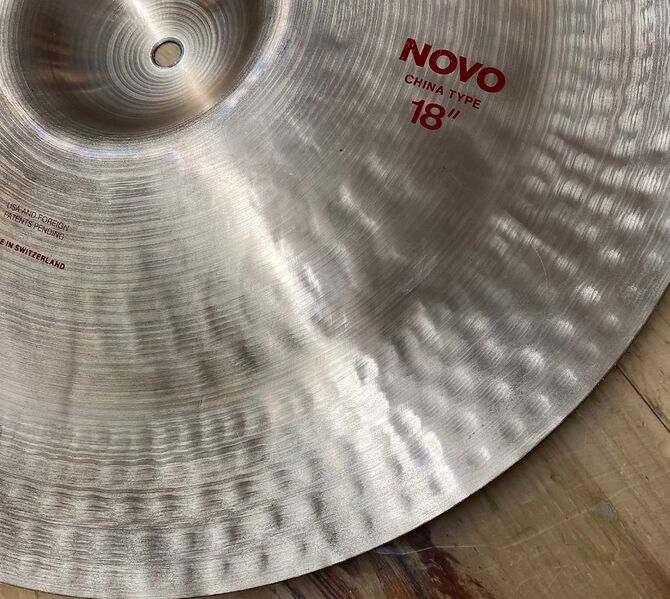 File:3000 18 Novo 4.jpg