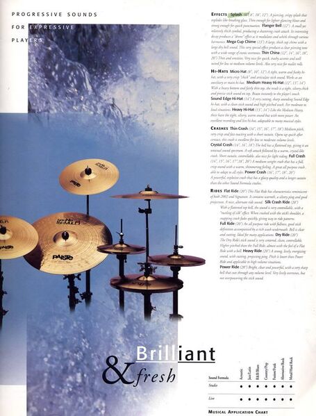 File:35285814 10156408426860349 7696368385528954880 n.jpg