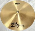 A Zildjian 8" Band 1.jpg