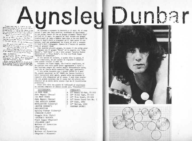 File:Aynsley profile2.jpg