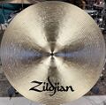 K Zildjian 17 Armand Zildjian Signature Model Hand Selected 3.jpg