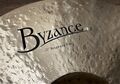 Meinl Byzance 22" Polyphonic Ride 2.jpg