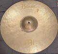 Meinl Byzance Vintage 18" Thin Crash 1.jpg