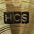 Meinl HCS 14" Crash 2.jpg