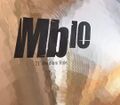 Meinl Mb10 21" Medium Ride 2.jpg