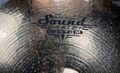 Meinl Soundcaster Custom 20 Powerful Ride 2.jpg