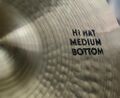 Paiste 505 14" Hi-Hat 3.jpg