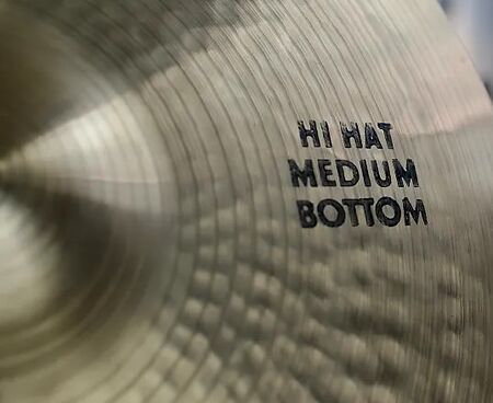 Paiste 505 14" Hi-Hat 3.jpg