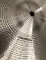 Paiste Dimensions 15" Thin-Heavy Hi-Hat 2.jpg