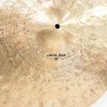 Paiste Twenty Masters 20" Dark Ride 2.jpg