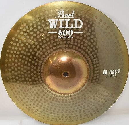 Pearl Wild 600 15" Hi-Hat 2.jpg
