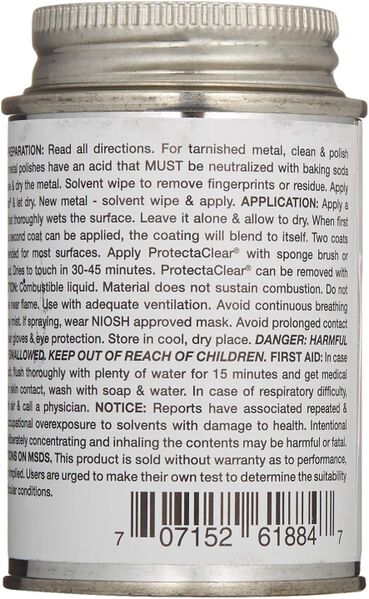 File:Protectaclear 1.jpg