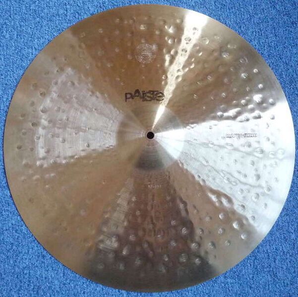 File:SC 20 dark rd.jpg