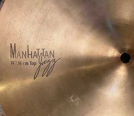 Sabian HHX 14 Manhattan Jazz Hats 2.jpg