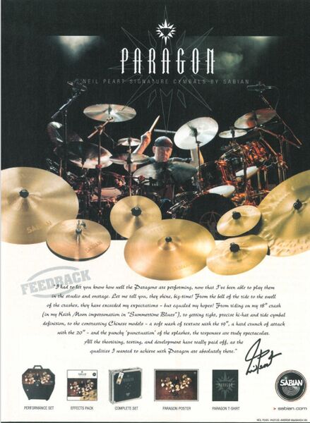 File:Sabian Paragon Ad 2.jpg