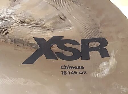 Sabian XSR 18" Chinese 2.jpg