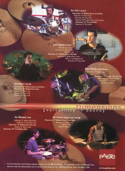 File:2003 Dimensions Ad.jpg