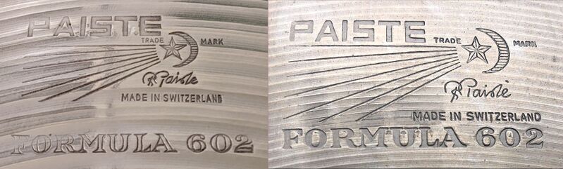 File:602 preserial stamps.jpg