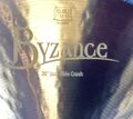Byzance Jazz 20" Thin Crash 2.jpg