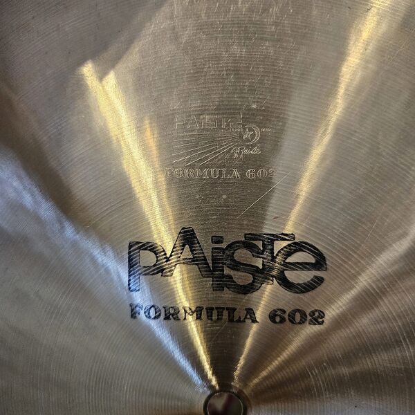 File:German 602 flat3.jpg