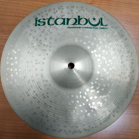 Istanbul 12" Splash 1.jpg