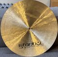 Istanbul Agop Traditional 20" Flat Ride 3.jpg