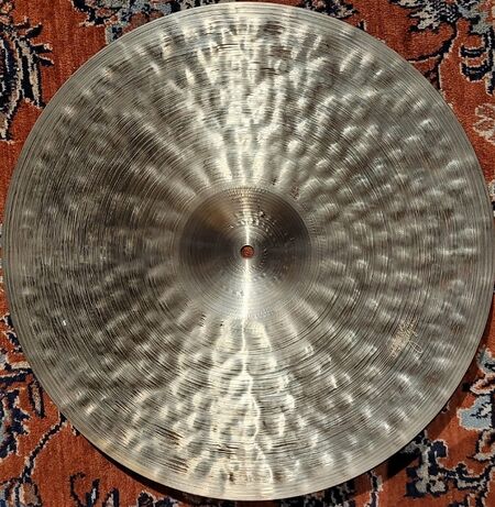 K Con 20 Special Selection 3.jpg