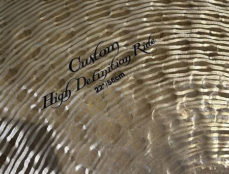 K Custom 22 High Definition Ride 2.jpg