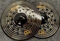 Meinl Classics Custom Dark 14" Heavy Hihat 1.jpg