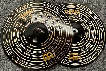 Meinl Classics Custom Dark 14" Heavy Hihat 1.jpg