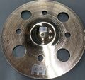 Meinl Pure Alloy Custom 12" Trash Splash 3.jpg