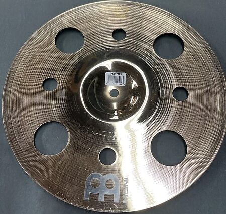 Meinl Pure Alloy Custom 12" Trash Splash 3.jpg