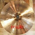 Paiste 2002 18 Novo 2.jpg
