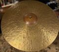 Paiste New Signature 20" Light Dark Ride Mark I 1.jpg