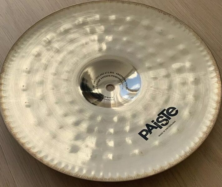 File:SFR 14 MHHH 5.JPG