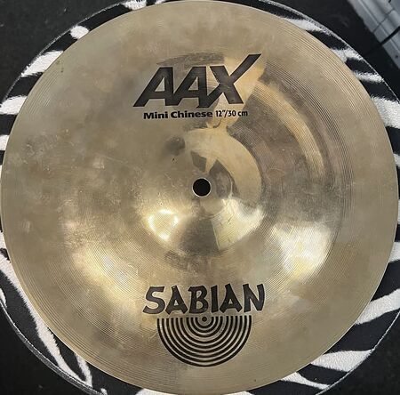 Sabian AAX 12" Mini Chinese 1.jpg
