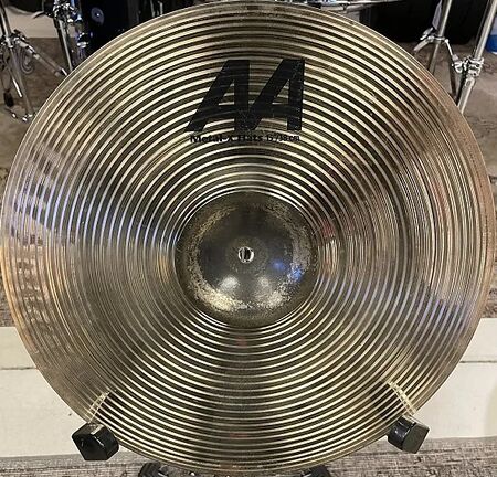 Sabian AA 15 Metal-X Hats 4.jpg