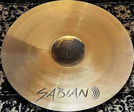 Sabian AA 19" Spotlight Crash 3.jpg