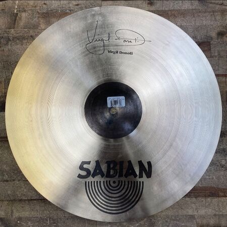 Sabian Signature 17" Saturation Crash 3.jpg