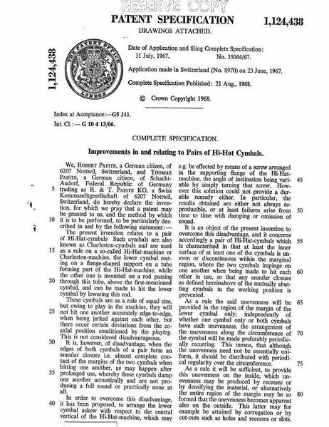 File:Sound edge eng patent.jpg