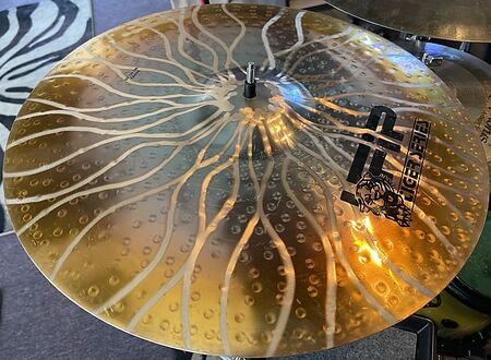 UFIP Tiger 20" Crash 1.jpg