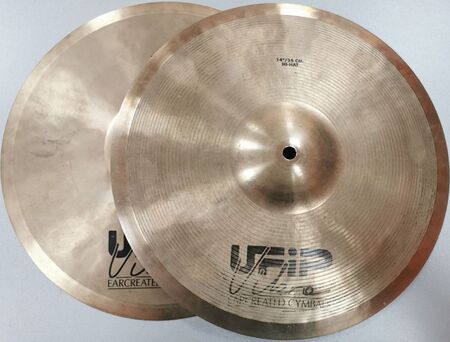 UFIP Vibra 14" Hi-Hat 1.jpg