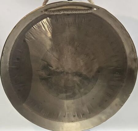 Wuhan 8" Opera Gong 3.jpg