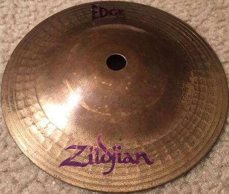 Zildjian Edge 6 Flash Splash 1.jpg