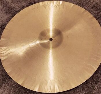 16 preserial 602 marching SE 3.jpg