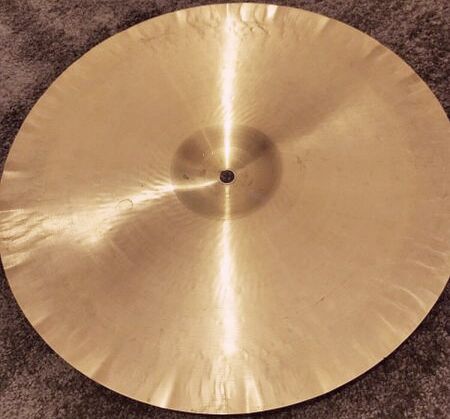 16 preserial 602 marching SE 3.jpg