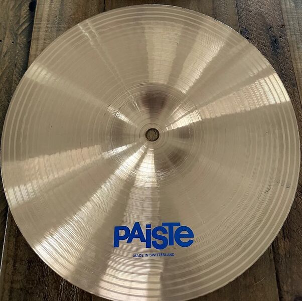 File:2000 12 Splash 3.jpg